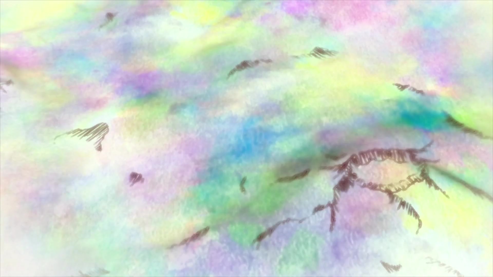 [Tsukyio Editing Resources] I Want to Eat Your Pancreas Raw Clips (1008) (tsukyio.com).mp4